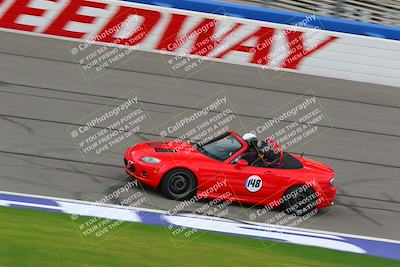 media/Jan-15-2022-Speed Ventures (Sat) [[89442069b1]]/5-Yellow Group/Session 1 (Finish Line)/